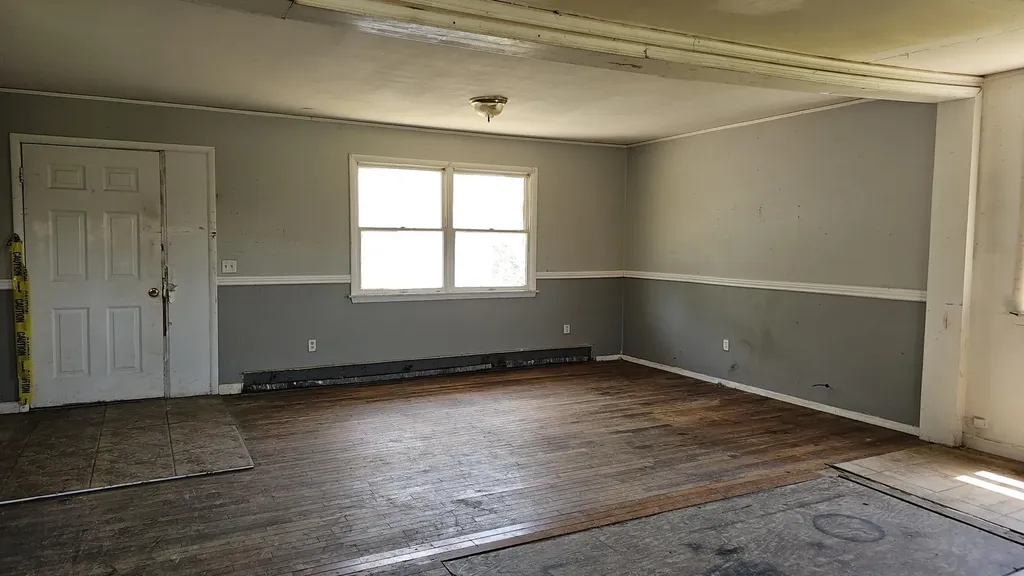 324 Stinson Street Pittsfield ME 04967