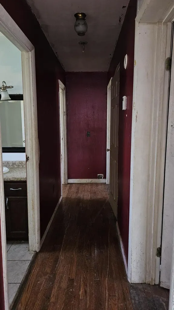 324 Stinson Street Pittsfield ME 04967