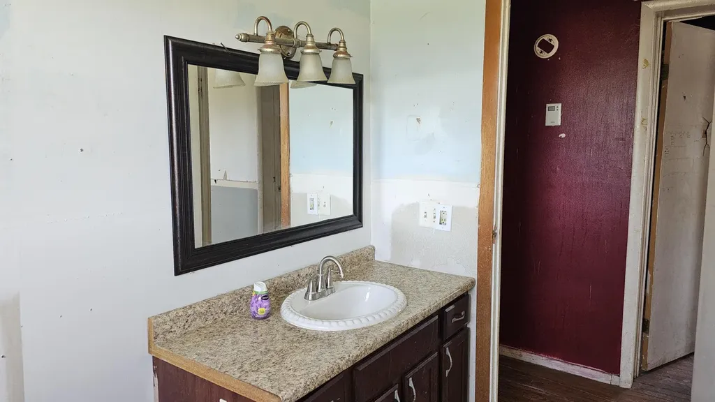 324 Stinson Street Pittsfield ME 04967