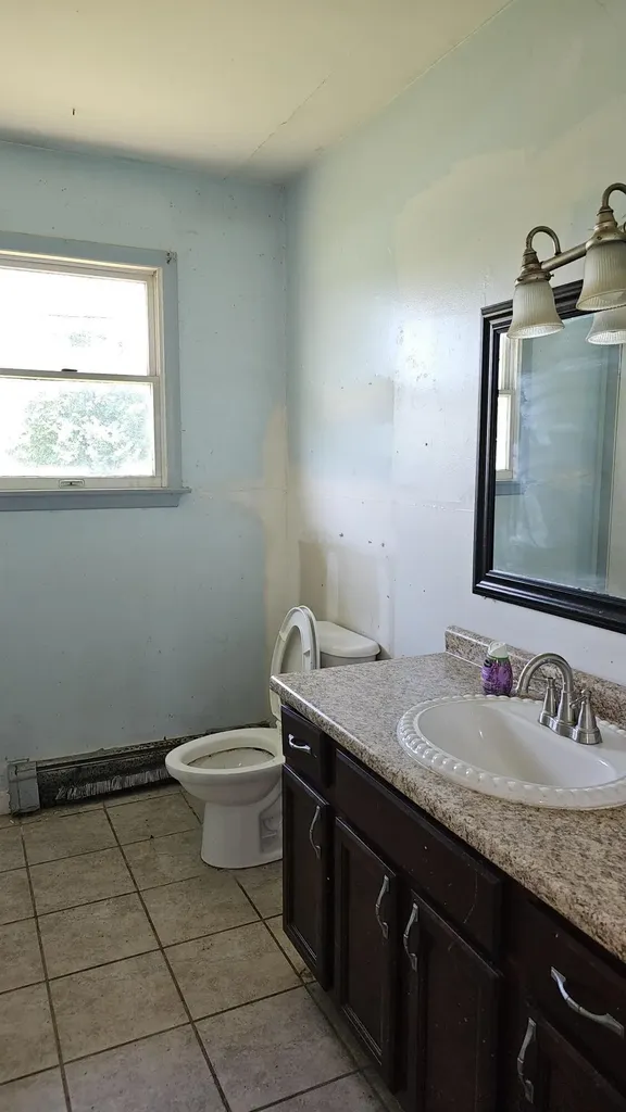 324 Stinson Street Pittsfield ME 04967