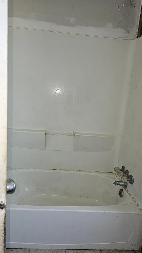 324 Stinson Street Pittsfield ME 04967