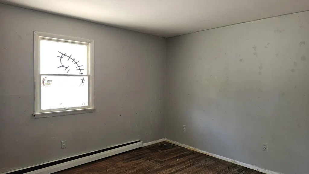 324 Stinson Street Pittsfield ME 04967
