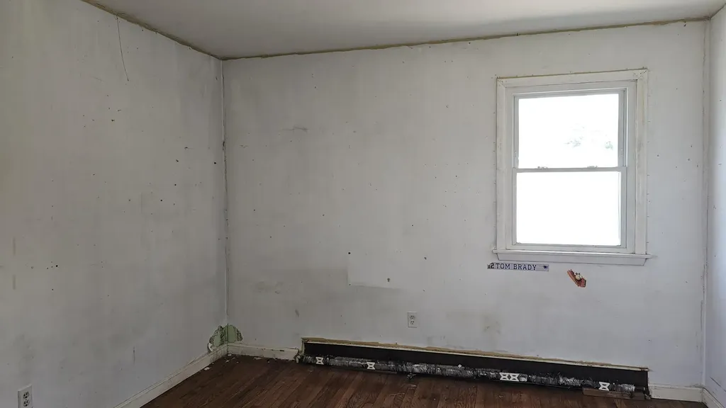 324 Stinson Street Pittsfield ME 04967