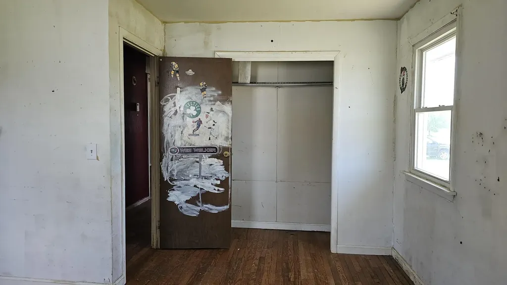324 Stinson Street Pittsfield ME 04967