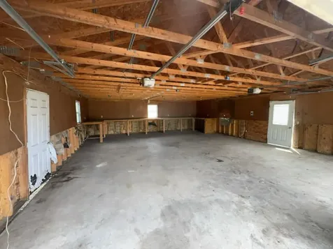 324 Stinson Street Pittsfield ME 04967