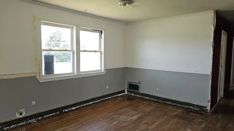 324 Stinson Street Pittsfield ME 04967