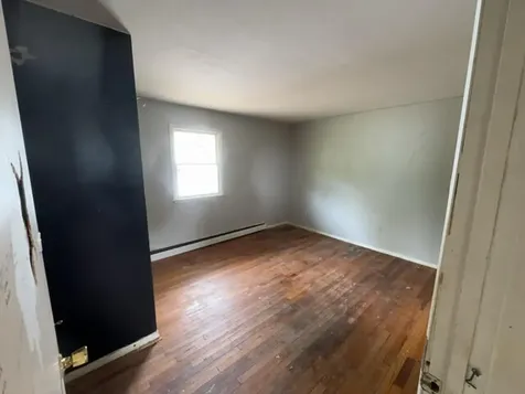 324 Stinson Street Pittsfield ME 04967