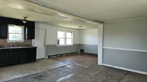 324 Stinson Street Pittsfield ME 04967