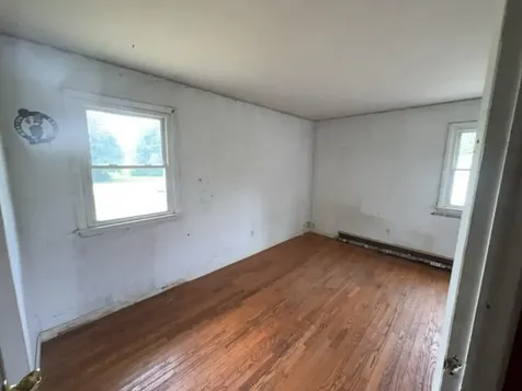 324 Stinson Street Pittsfield ME 04967