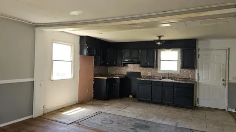 324 Stinson Street Pittsfield ME 04967