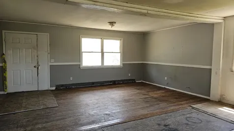 324 Stinson Street Pittsfield ME 04967