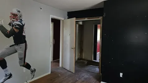 324 Stinson Street Pittsfield ME 04967