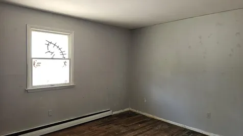 324 Stinson Street Pittsfield ME 04967