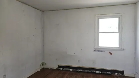324 Stinson Street Pittsfield ME 04967