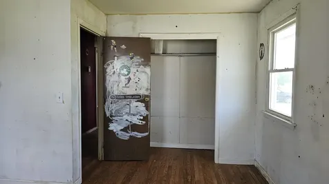 324 Stinson Street Pittsfield ME 04967