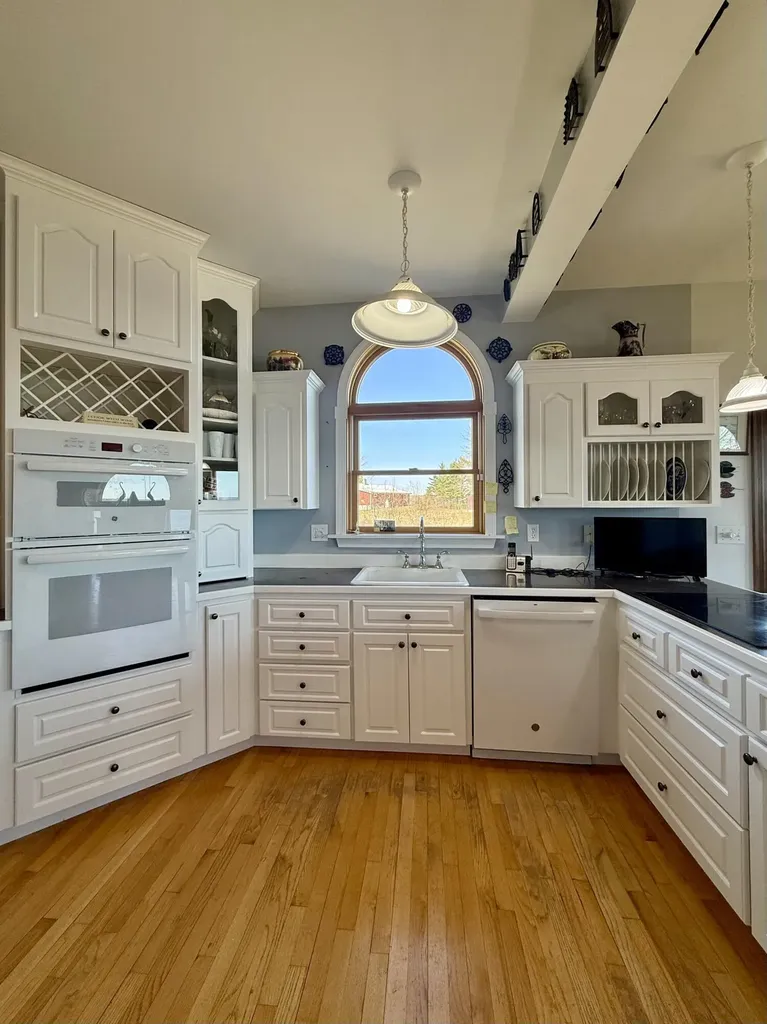 22 Seaview Lane Robbinston ME 04671