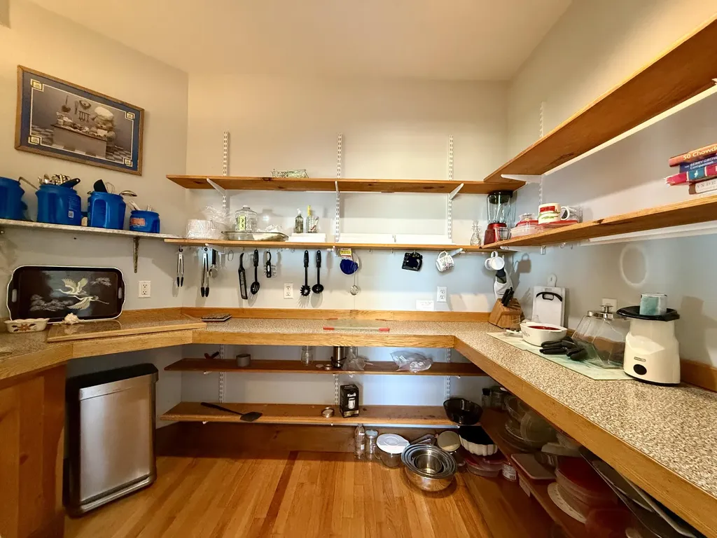 22 Seaview Lane Robbinston ME 04671