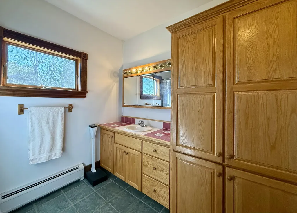 22 Seaview Lane Robbinston ME 04671