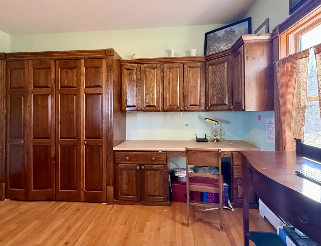 22 Seaview Lane Robbinston ME 04671