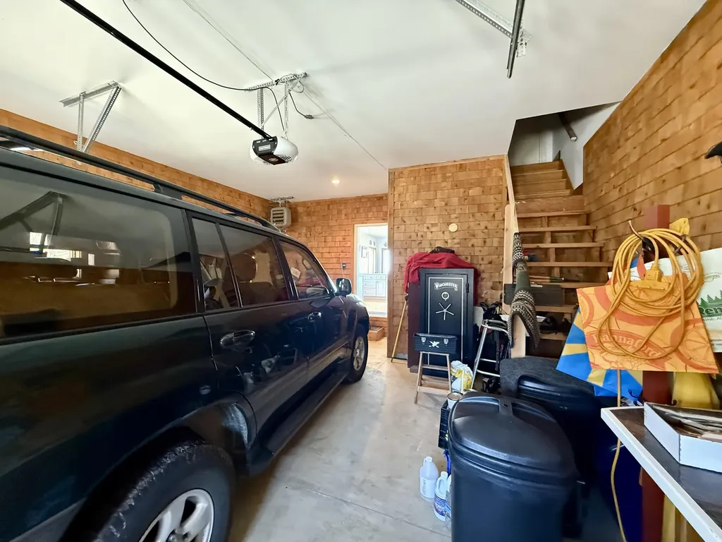 22 Seaview Lane Robbinston ME 04671