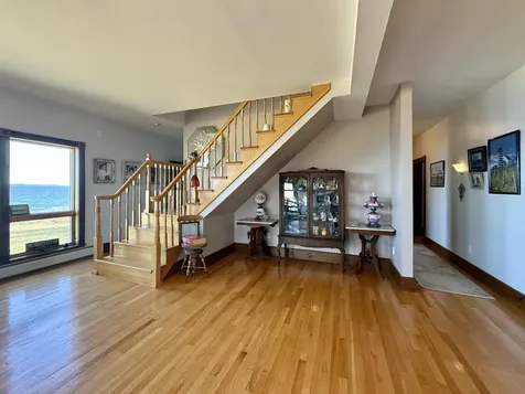 22 Seaview Lane Robbinston ME 04671