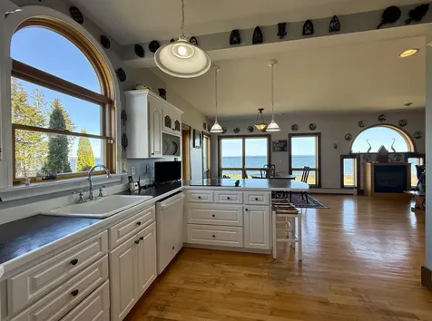 22 Seaview Lane Robbinston ME 04671