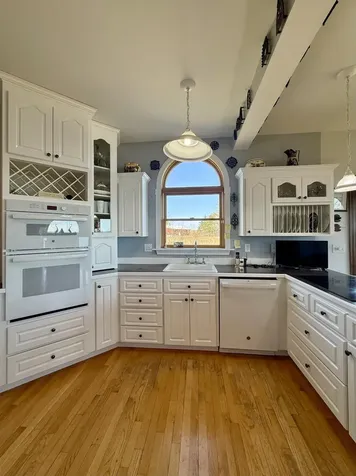 22 Seaview Lane Robbinston ME 04671