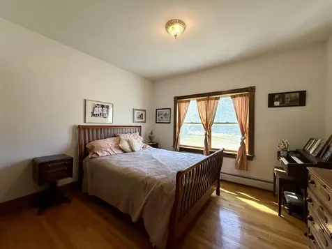 22 Seaview Lane Robbinston ME 04671
