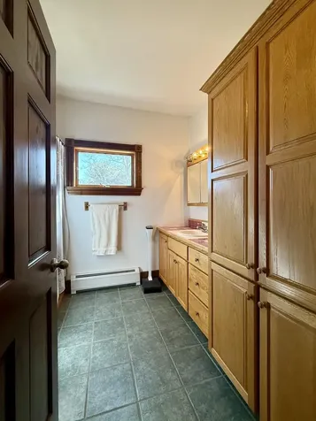 22 Seaview Lane Robbinston ME 04671