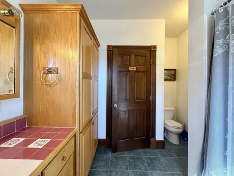 22 Seaview Lane Robbinston ME 04671