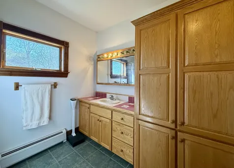 22 Seaview Lane Robbinston ME 04671