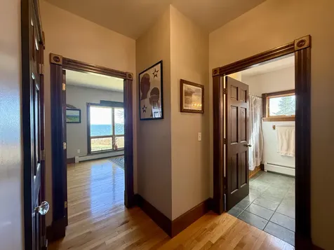 22 Seaview Lane Robbinston ME 04671