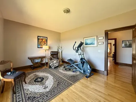 22 Seaview Lane Robbinston ME 04671