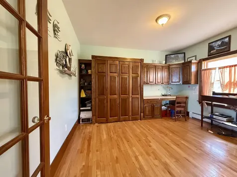 22 Seaview Lane Robbinston ME 04671