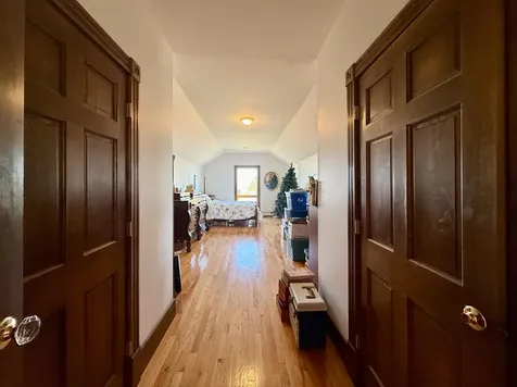 22 Seaview Lane Robbinston ME 04671