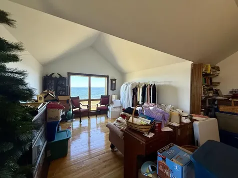 22 Seaview Lane Robbinston ME 04671
