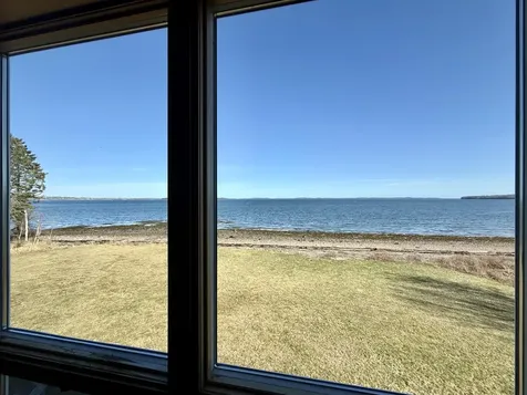 22 Seaview Lane Robbinston ME 04671