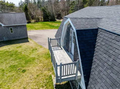 22 Seaview Lane Robbinston ME 04671