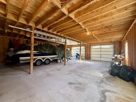 22 Seaview Lane Robbinston ME 04671
