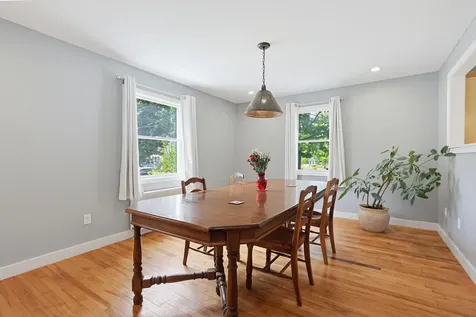 20 Summit Park Avenue Portland ME 04103
