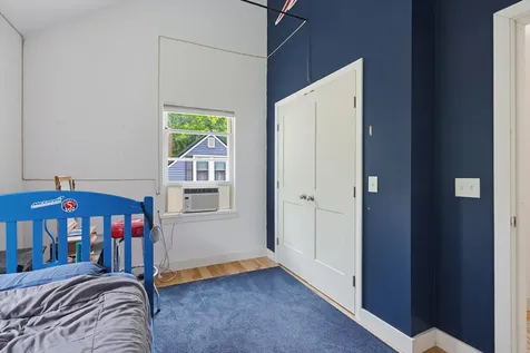 20 Summit Park Avenue Portland ME 04103