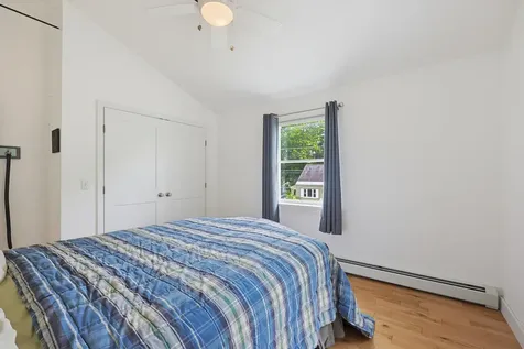 20 Summit Park Avenue Portland ME 04103