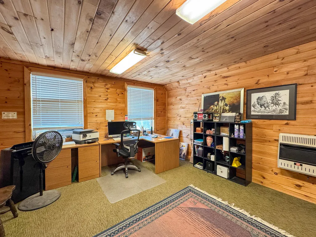 340 Howland Road Lagrange ME 04453