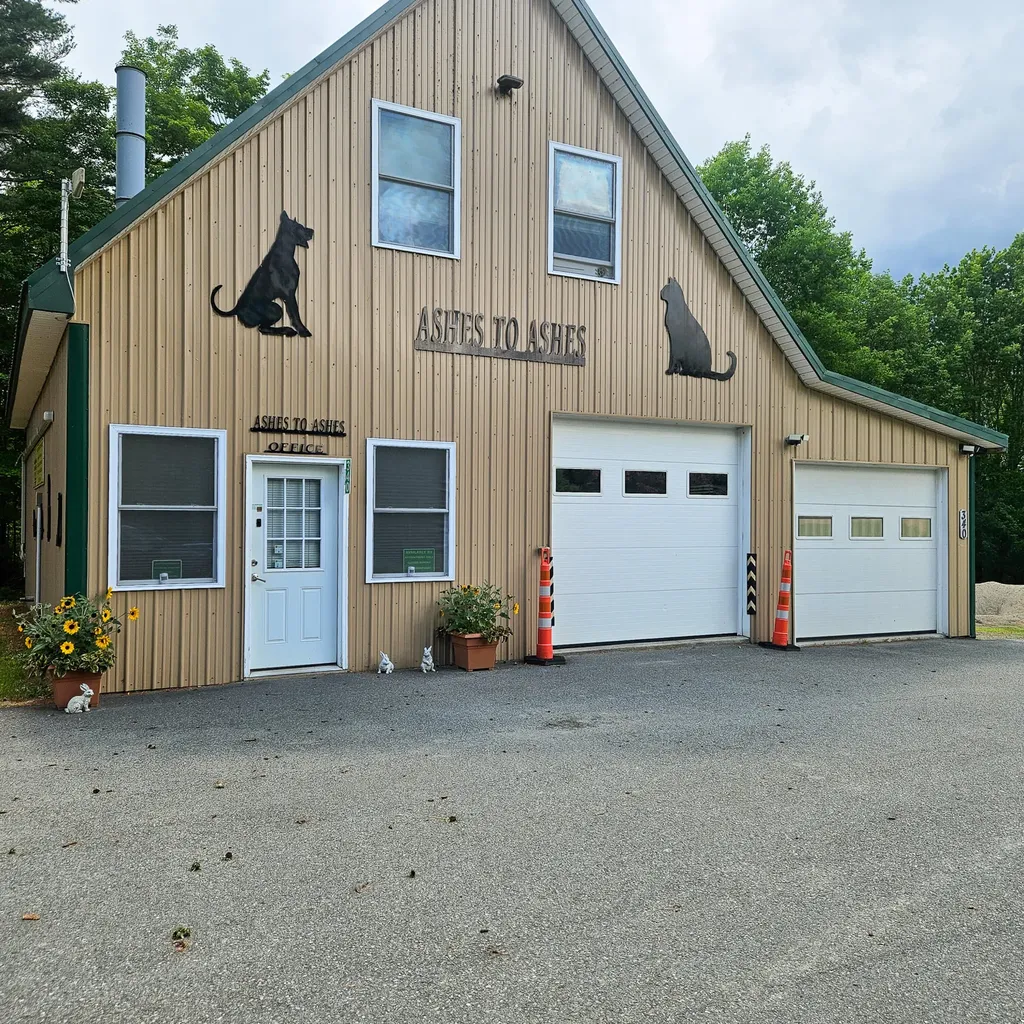 340 Howland Road Lagrange ME 04453