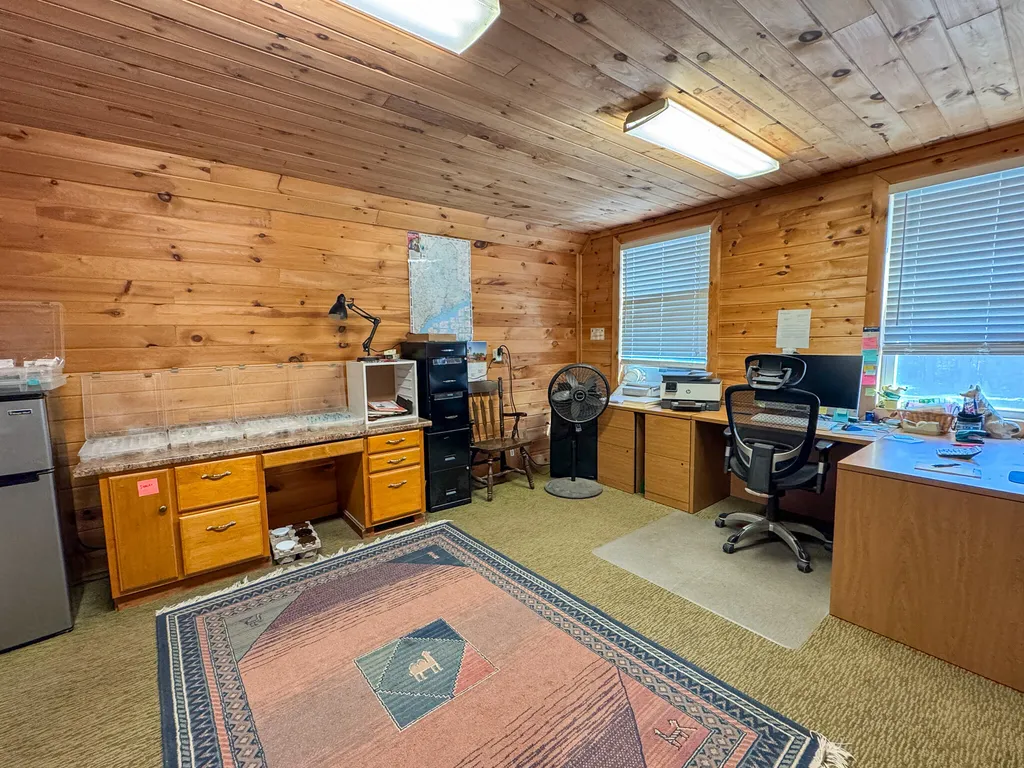 340 Howland Road Lagrange ME 04453