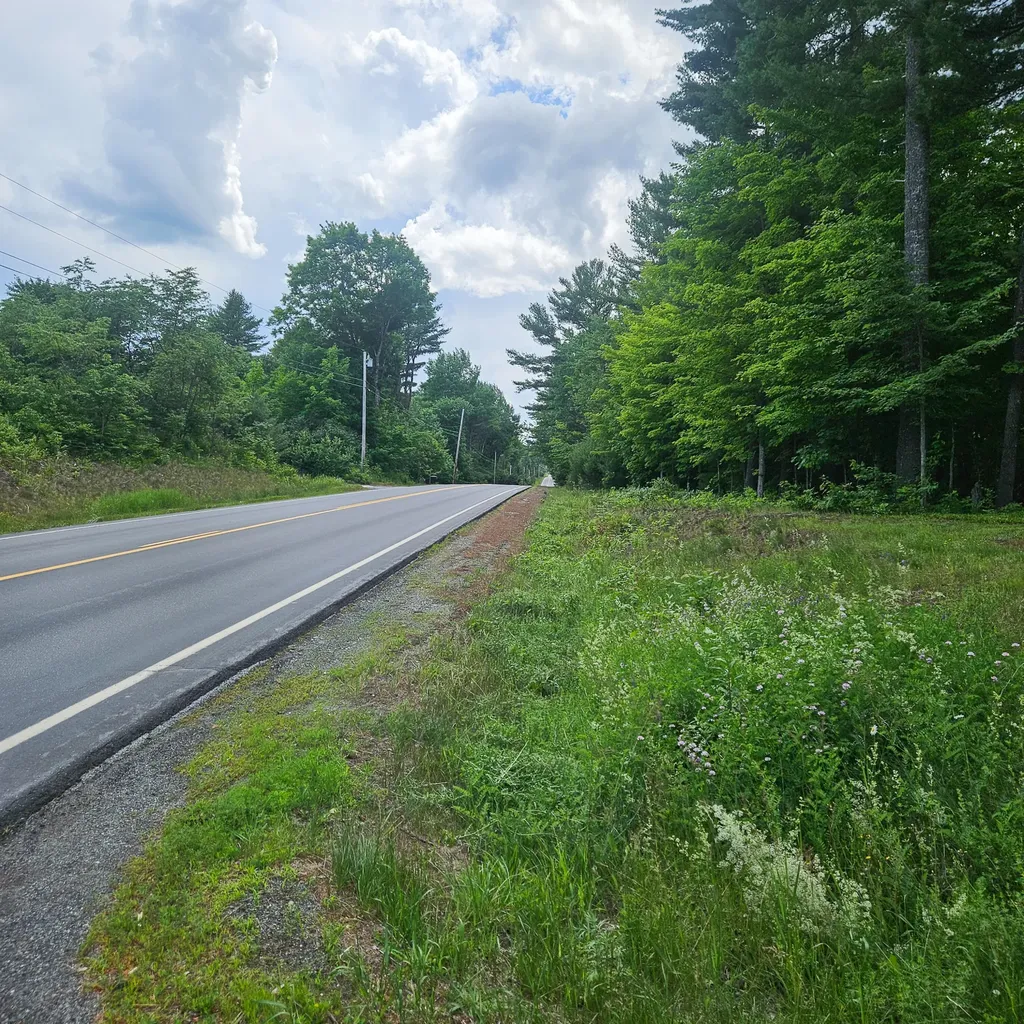 340 Howland Road Lagrange ME 04453