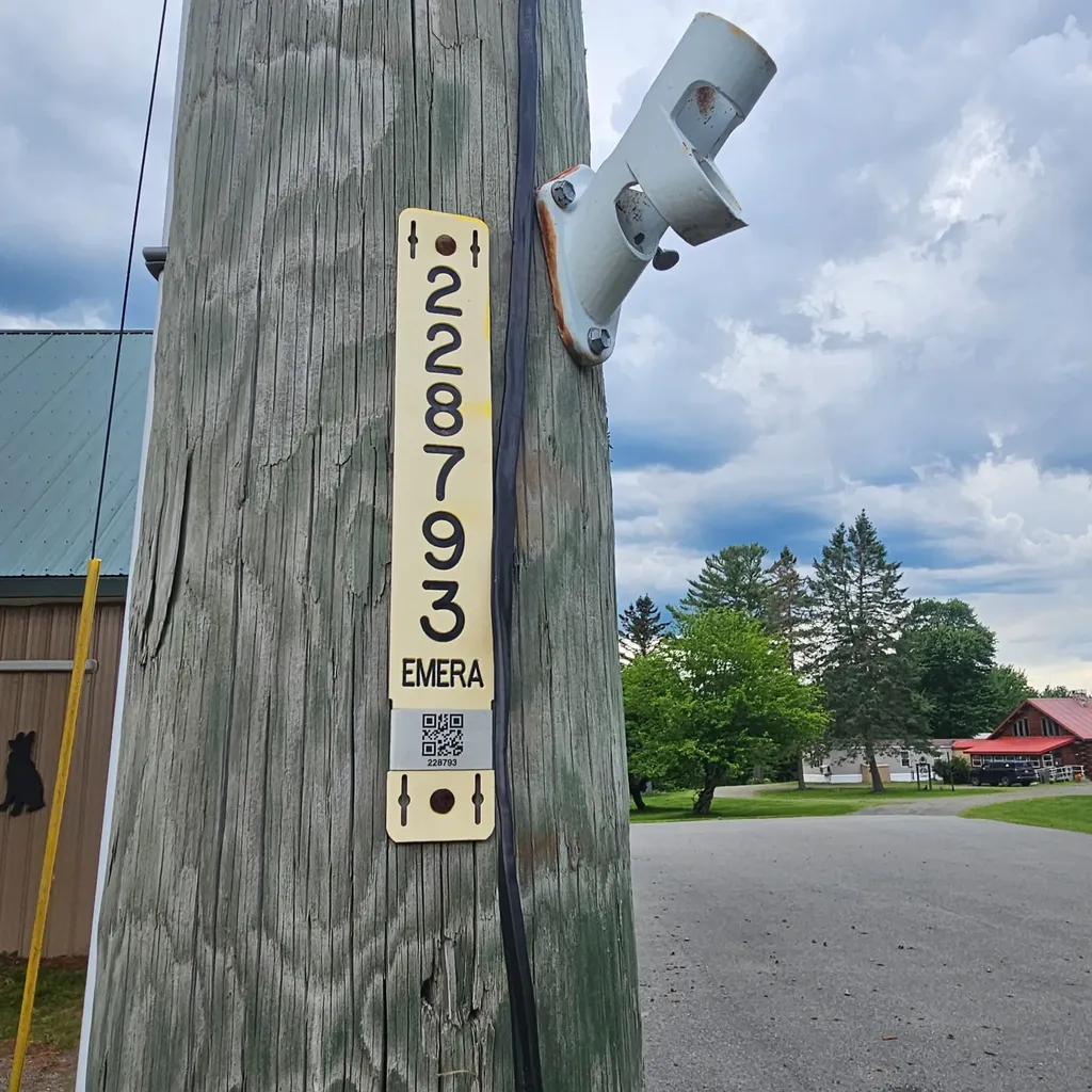 340 Howland Road Lagrange ME 04453