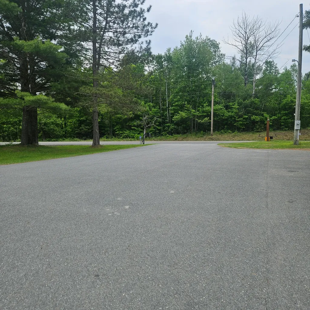 340 Howland Road Lagrange ME 04453