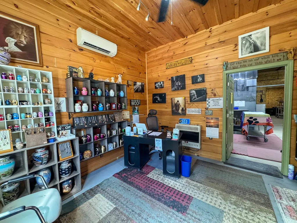 340 Howland Road Lagrange ME 04453