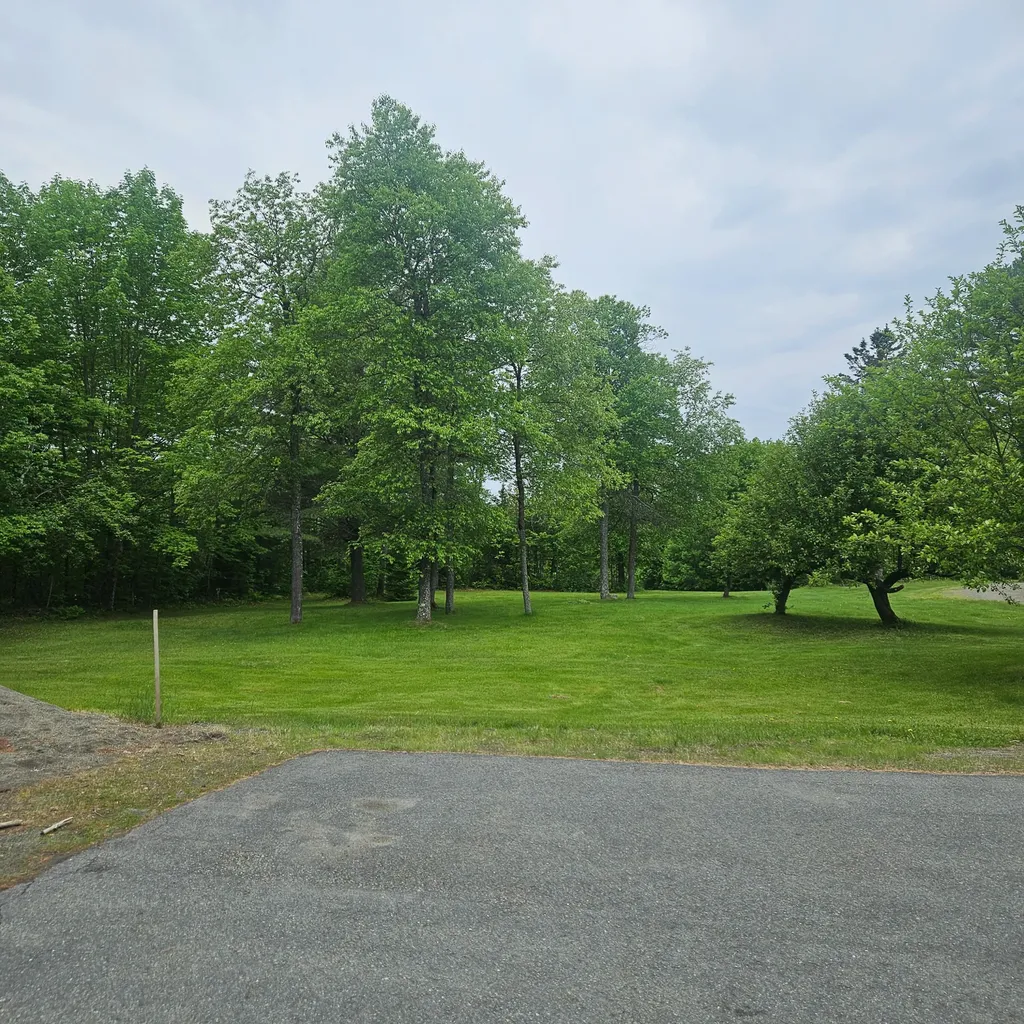 340 Howland Road Lagrange ME 04453